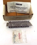 Master Appliance 30311 Heating Element Kit 500 F Blower. Fixed Price $72.00.