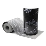 Flange Wizard - Wrap Large. Fixed Price $42.08.