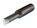 Weller Chisel Soldering Tip 6.4MM For WLIR80 WELCH60IR80. Fixed Price $51.94.