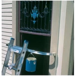 Werner AC78 Stabilizer With 10" Standoff. Fixed Price $156.59.