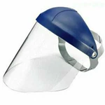 3M 90028H1-DC Professional Full Face Head Shield Multi-purpose Painting Spray. Fixed Price $20.14.