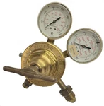 Victor Vts 450D 541L Two Stage Inert Gas Pressure Regulator 3000 Psig. Fixed Price $60.00.