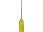 Jensen Global JG20-1.0X Gauge Inch It Series Tip Id .025 Yellow. Fixed Price $28.37.