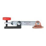 Magnetic Plugweld Set Vim-mpwt Brand New!. Fixed Price $50.14.