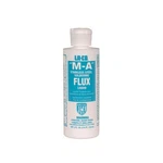 Markal 23913 M-a Flux For Stainless Steel Quart Soldering. Fixed Price $44.13.