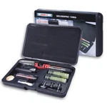 Soldering Iron/torch Multi-function Tool. Fixed Price $113.27.