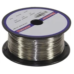 Westward 20AN71 Mig Welding WIRE,0.030IN.,AWS A5.9. Fixed Price $58.69.