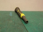 Iron Housing From A Ryobi One+ 18V 40W Soldering (P3105). Fixed Price $12.34.
