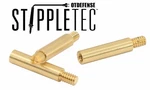 Solder Iron To Wood Burner Adapter. Fixed Price $11.99.