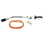 Western Enterprises 312-WB-100 Hotspotter All Purpose Propane Torch 500000 Btu. Fixed Price $139.01.