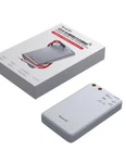 Qianli Macaron 2 Gen Portable Spot Welding Machine For Iphone Soldering Repair. Fixed Price $66.00.