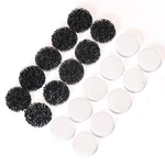 Yihua #948CF 10PCS Desoldering Ceramic Filter And Carbon For Yih.... Fixed Price $14.00.
