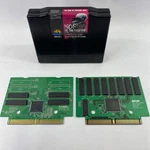 King Of Fighters (neo Geo Aes, 2002). Fixed Price $899.99.
