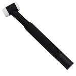 Tig Welding Torch Body With Handle WP-17F SR-17F (flexible-head) Air-cooled 1.... Fixed Price $21.07.