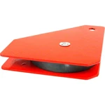 Welding Magnetic 5/8" Holder Alignment Metalworking Workshop Sheet Stock Tool. Fixed Price $15.45.