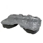 SIM-01 Liland Fuel Tank Gas Saab 9-2X Subaru Impreza Forester 1998-2006. Fixed Price $251.59.