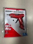 Arrow Dual-temp Mini Glue Gun GT21DT. Fixed Price $11.19.