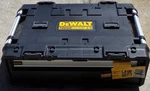 Dewalt DWST08510 2.0 Dxl 30" Heavy Duty Deep Drawer Ship Or Free Local Pick Up. Fixed Price $239.99.