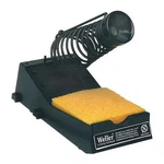 Weller PH50 Stand, Esd Safe. Fixed Price $35.89.