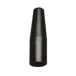 Lincoln Electric KP1947-1 Gasless Nozzle. Fixed Price $50.99.