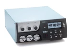 Weller WXR3 3-CHANNEL Power Unit, 420W (600W). Fixed Price $2698.67.