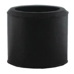Bernard 4323R Insulator, Centerfire. Fixed Price $14.29.