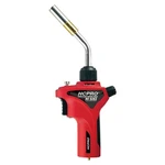 Trigger Start Map-propane Torch Kit High Intensity Swirl Flame Welding & Br.... Fixed Price $96.56.