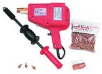 Magna-spot 1500 Stud Welder Professional Welding Kit Made Usa. Fixed Price $395.95.