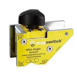 Magswitch 474-8100352 Mini Magnetic Angle. Fixed Price $60.74.