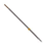New Thermaltronics M7C001 Soldering Tip Conical 0.10MM (0.004"), Micro Fine. Fixed Price $24.99.