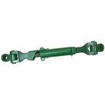 RE44558 Top Link Fits John Deere 8650, 8640, 8450, 8440, 8400, 8300, 8100, 8200. Fixed Price $220.49.