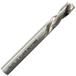 Dent Fix DTF-DF-1780 Equipment Mm Hsco Spot Weld Drill Bit. Fixed Price $41.60.