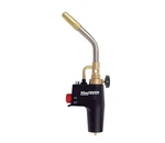 Mag-torch Duracast Heavy-duty, Self-lighting Head MT575C. Fixed Price $189.12.
