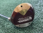 Louisville Golf Smart F2 High Launch Driver Fujikura 26.3 Tour Platform Series. Fixed Price $139.99.