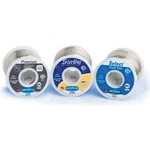 Worthington 331755 Lead-free Solder Wire Lb 0.118" Tin/cu/sel 410F. Fixed Price $74.31.