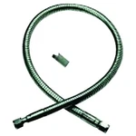 Phase Separator, 3/8 In Npt (f) X 2-1/2 L Western Enterprises F62. Fixed Price $174.47.