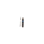 Bernzomatic ST500 Soldering Iron, Cordless - Quantity 1. Fixed Price $35.02.