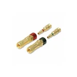 Western Enterprises QDB40 1/2" Brass Quick Connect Npt Fitting. Fixed Price $94.82.