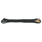 Western Enterprises 312-WB-100-25 Hose Assembly W/excess Flow Valve. Fixed Price $89.59.