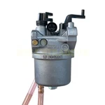For Honda EX1000 Generator Type Carburetor 16100-ZC0-015. Fixed Price $21.76.