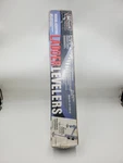 Louisville Ladder LP-2300-00 Leveler 15" Maximum Differential. Fixed Price $129.00.