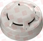 Apollo Fire Detectors ORB-OP-42001-MAR / ORBOP42001MAR (brand New). Fixed Price $108.01.