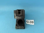 Weller WDH10 Soldering Iron Holder For WP80/WSP80 #1. Fixed Price $50.00.