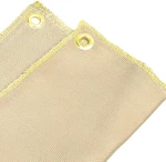 12 Inches X Heat Shield Welding Pad, Soldering Torch Flame Protector,. Fixed Price $13.26.