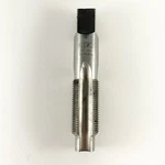 Vermont And 3/16"-12 GH4 High Speed Steel Plug Tap Ns Hss. Fixed Price $32.99.