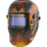 Titan 41266 Solar Powered Auto Darkening Welding He. Fixed Price $136.24.
