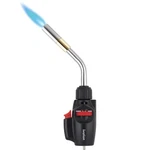 Ivation Trigger-start Propane Torch With Adjustable Dial. Fixed Price $29.99.