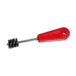 Oatey 31328 3/4" Heavy Duty Handle Fitting Brush. Fixed Price $37.69.