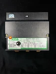 Asco 100AMP 110-120V Coil Remote Control Switch Pole 920310030 Read. Fixed Price $2499.99.