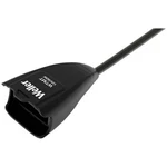 Weller T0051321199 Wtmt 80W. Fixed Price $475.72.